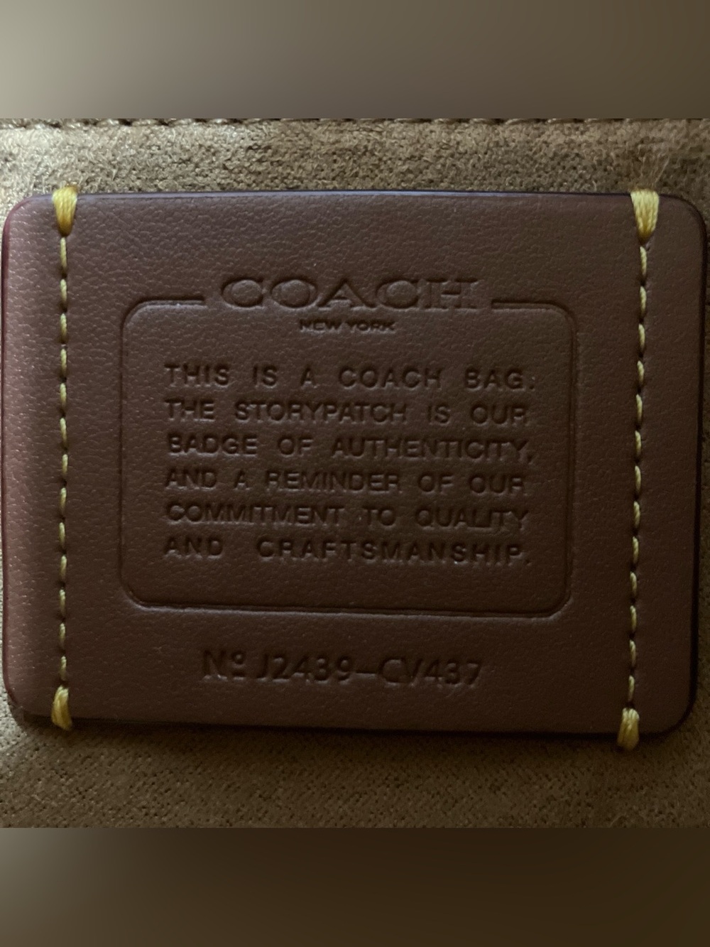 Cassie Chalk - Picture 5 of 8